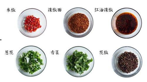 如何看蘸料有没有过期,如何一眼辨真伪