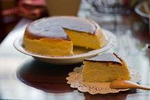 网红兄弟款蛋糕,甜蜜演绎兄弟情深，美味征服味蕾盛宴