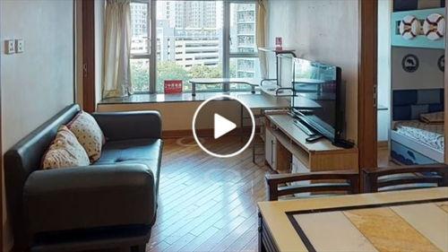 将军澳明星宿舍,揭秘香港娱乐圈的隐秘栖息地