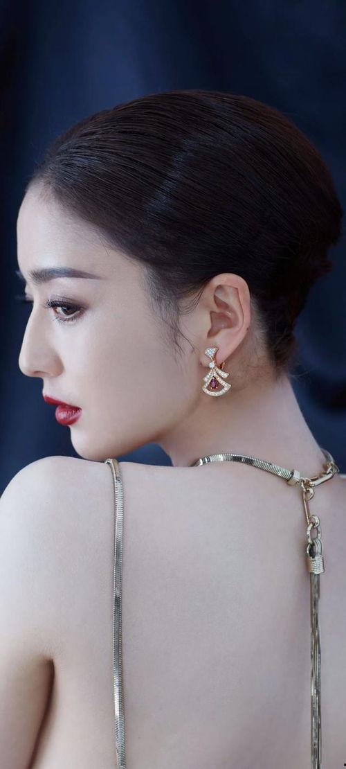 女明星高清图片下载,捕捉光影中的明星风采