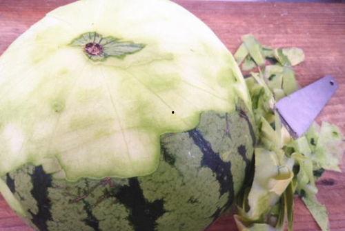 双浮吃瓜,揭秘娱乐圈背后的秘密与八卦