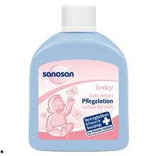 网红婴儿原浆护肤品,呵护宝宝肌肤的天然守护者