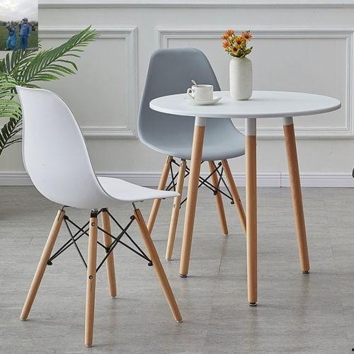 休闲网红椅子,休闲生活新宠，打造舒适家居新风尚