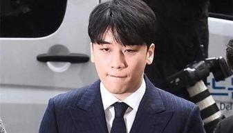 胜利事件明星,明星陨落背后的真相与反思