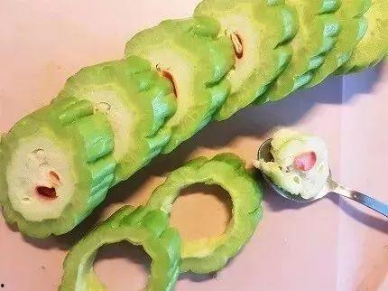 石家庄美团吃瓜,热门美食一网打尽