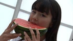 吃瓜女孩的网名,网络红人的成长与影响力