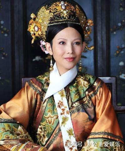 皇后娘娘吃饭爆料视频,独家爆料视频大公开