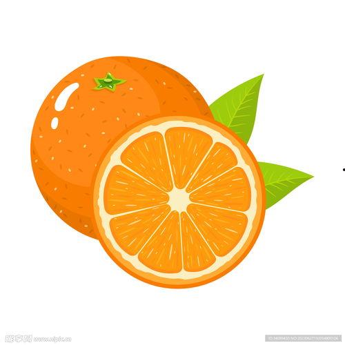 橙子动漫在线观看,在线观看，畅享无限欢乐时光