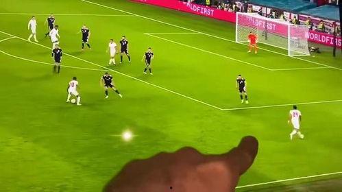 最新外国足球爆料视频大全,最新爆料视频大盘点