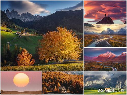 头条摄影有什么用途,头条摄影的多重用途解析