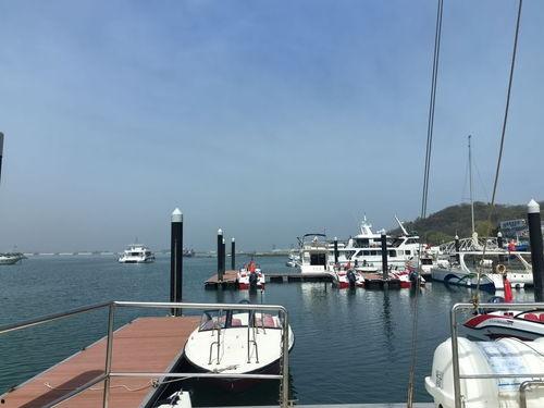 伊宁市网红游船在哪,探寻古城水上游览新风尚