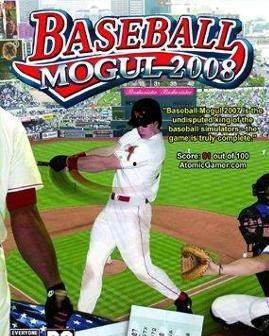 棒球明星2010免费版,重温经典，体验激情四溢的棒球盛宴