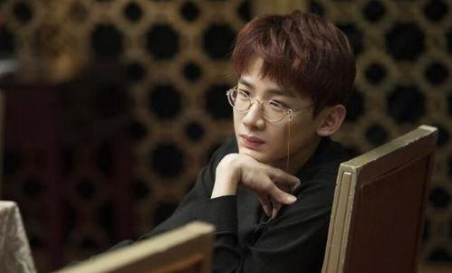 侦探明星,揭秘明星侦探的神秘世界