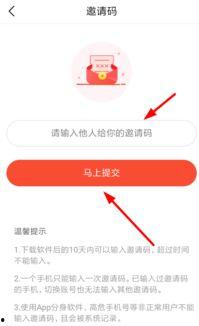 极速头条如何找我的订单,轻松找到您的专属订单