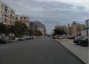 唐山丰润爆料最新消息,揭秘事件背后真相