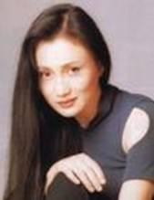 哪些明星得了哮喘,揭秘患有哮喘的明星阵容