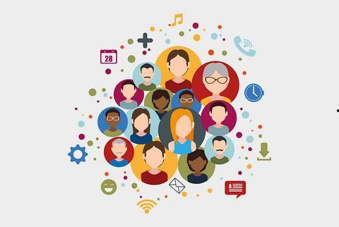 用户运营如何加入头条,轻松掌握头条内容生成技巧