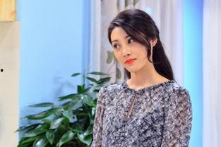 管乐演员几线明星,揭秘管乐演员的明星之路