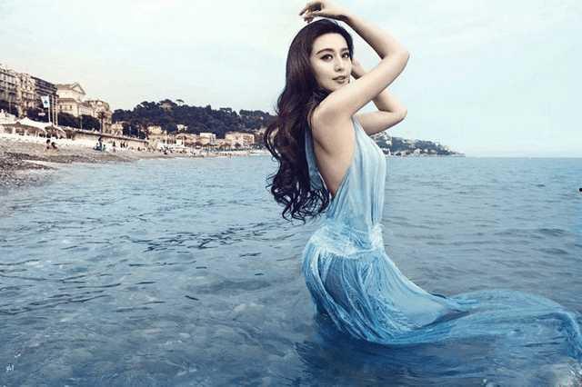 国外女明星处女座,揭秘国外女明星的独特风采