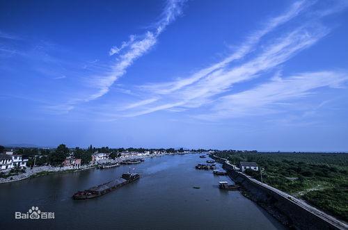 安徽合肥巢湖新闻头条号,聚焦合肥巢湖最新动态，共话发展新篇章