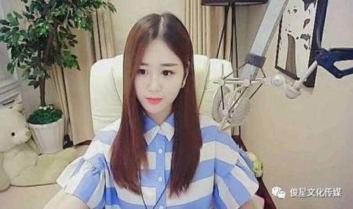 成都网红璐璐王子,从街头小妹到时尚偶像的蜕变之路