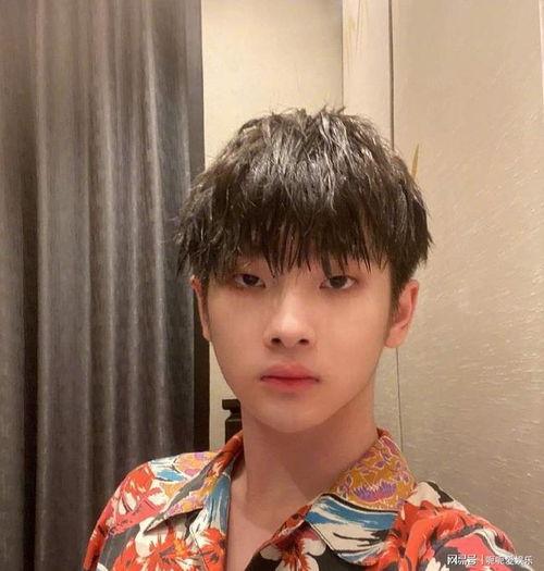 周震南网友爆料了吗视频