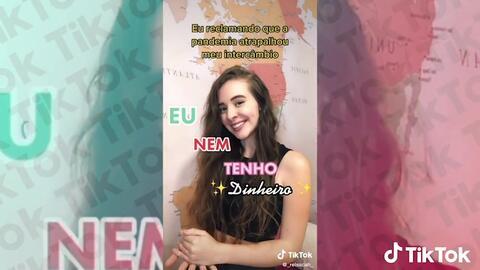 单拍网红视频教程全集,轻松掌握短视频制作技巧