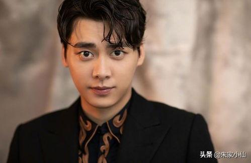 51吃瓜李易峰7s,娱乐圈新瓜王诞生？