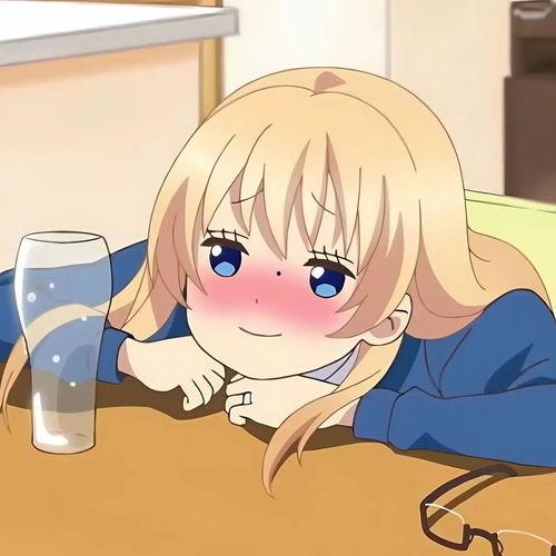 头条怎么发动漫壁纸啊,如何利用头条发布个性动漫壁纸