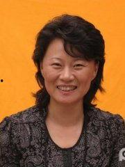 赵海燕最新爆料视频大全,揭秘背后惊人真相