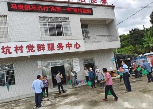 高州弹村新闻头条,揭秘弹村发展新篇章