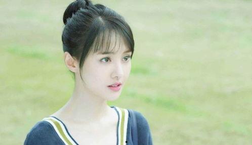 明星则之皇郑爽,明星则之皇的璀璨人生与争议漩涡”