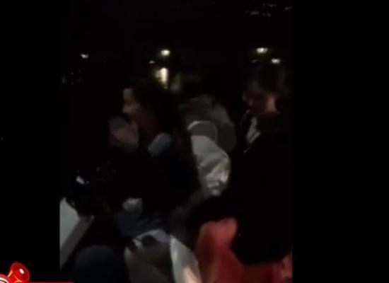 中午吃瓜群众视频图片,吃瓜群众的热闹瞬间