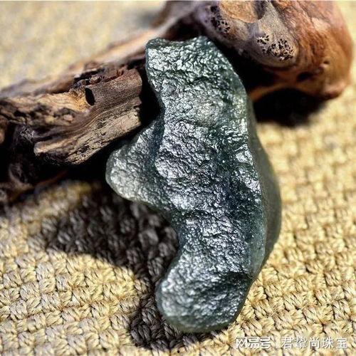 戈壁料怎样看细度,揭秘材料微观世界的奥秘