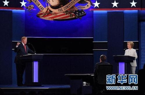 辩论圈吃瓜,揭秘吃瓜群众的狂欢盛宴