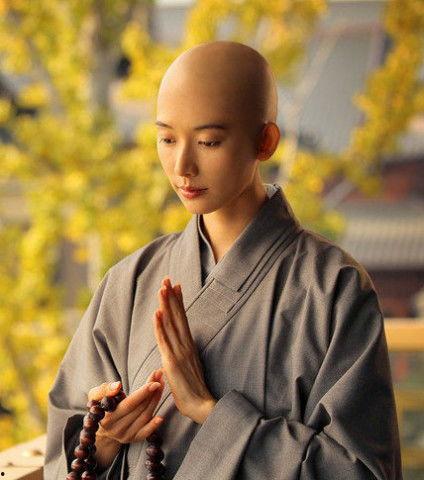 佛系明星受,随性而生的娱乐圈新风尚