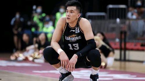 郭艾伦爆料截图高清视频,揭秘篮球场上的幕后故事