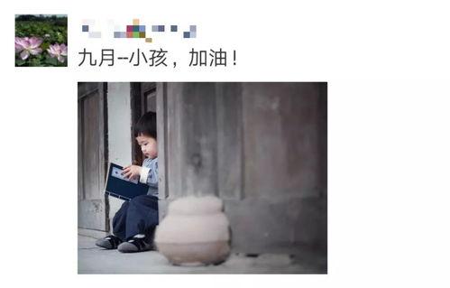 最可爱的人今日头条视频,今日头条视频展现英雄风采