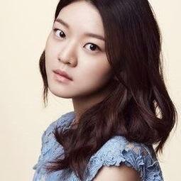 哪些女明星是狮子座的,盘点星座之巅的璀璨星辉