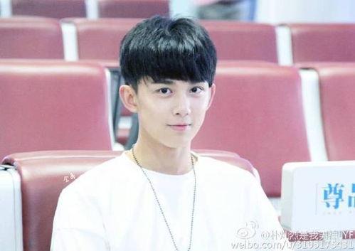 娱乐爆料热巴吴磊,娱乐爆料揭秘幕后故事”