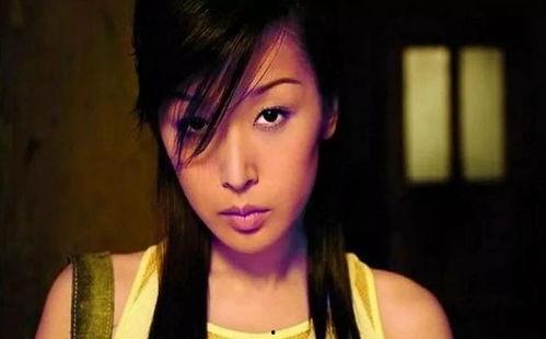 孙悦的爆料视频,娱乐圈背后惊人内幕曝光