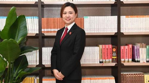 深圳头条张克,张克生引领行业新风向