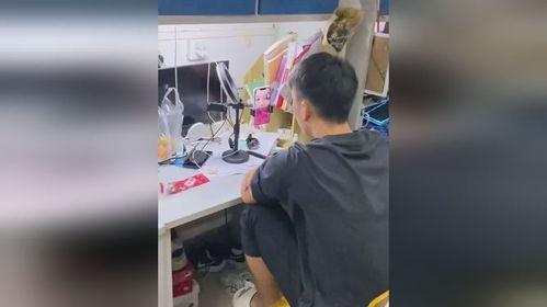 男生夏天吃瓜视频