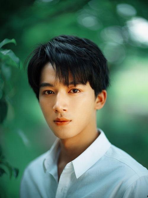 明星可鋚,闪耀星途，璀璨人生