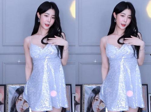 佳凯小鲜奶爆料视频,奶源品质与品牌实力大曝光