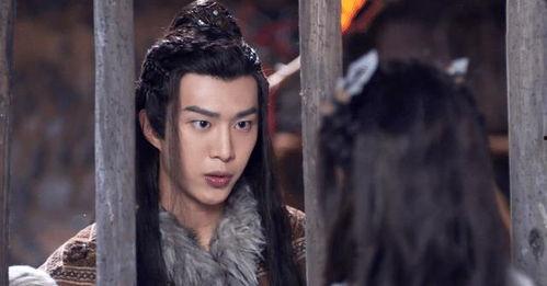 喜欢追流量明星小说