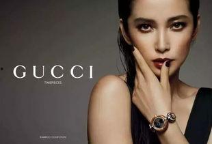 广告明星,揭秘广告界的璀璨之星