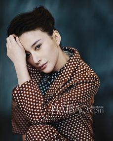 要明星海报,揭秘明星海报背后的魅力与故事