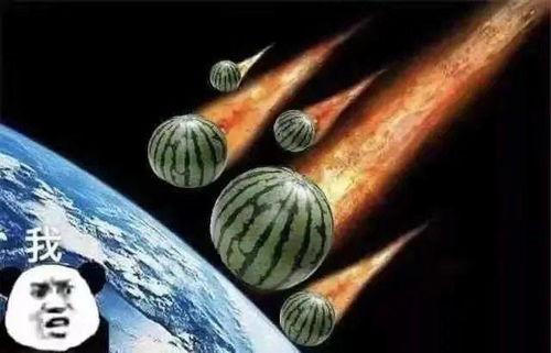 吃瓜炸裂的文案句子,揭秘娱乐圈幕后风云