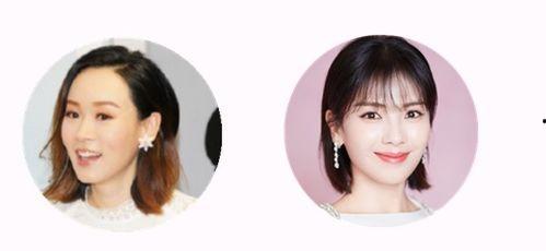 那些明星悄悄在用NMN,揭秘明星们低调的秘密抗衰老神器”